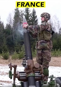 18K views · 475 reactions | #จ่ามาเล่า จ่าโอขอให้ฝรั่งเศสชนะครับ !!!! France VS USA VS Russia พี่ๆน้องๆ ชอบหรือประเทศไหนดูเเล้วมีประสิทธิภาพที่สุด .. แหะๆๆ #จ่าโอ | จ่าโอ ในกองทัพเรือมะกัน. | Facebook