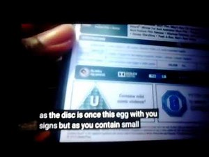 Monsters Inc & Up (UK) DVD Unboxing By SamDjanReviews