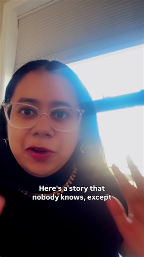 Exit Interview: La Historia Detrás de Su Inicio