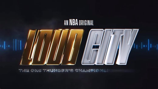 11K views · 306 reactions | Four days till THUNDER DAY | Mayor David Holt | Facebook