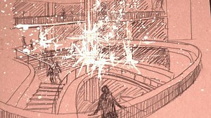 5.4K views · 65 reactions | Tomorrow, The Opera House sheds new light...