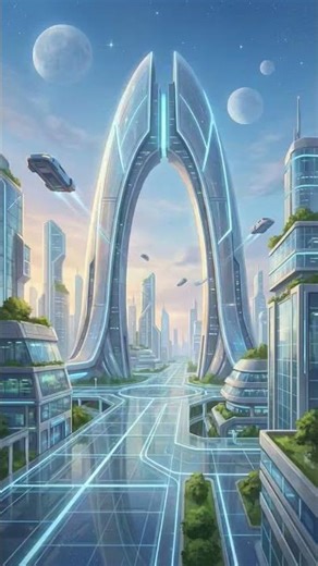 animal angle🧚🧚🧚‍♀️ #funny #viralvideo