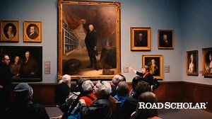 Intrigued by Impressionism & Secret Murals? Or Craving Lush Gardens & Hidden History? ✨ Philly Awaits! Imagine yourself... * Mesmerized by Monet & Matisse: Immerse yourself in the Barnes Foundation's world-famous collection, then unravel Philly's vibrant street art scene, earning it the title of "unofficial mural capital of the world." * Wandering through Wonderland: Lose yourself amidst meticulously sculpted topiaries at Ladew Gardens, gasp at Longwood's floral explosion, and unearth hidden bot