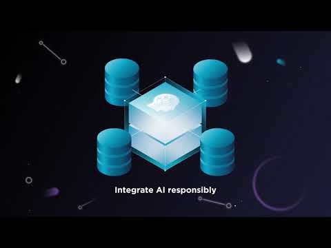 Introducing Symantec Identity Security for VCF