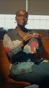 6.7K views · 90 reactions |  Ja’Tovia Gary has carved a space for herself in the art world with her distinctive films and sculptures. In this episode of ‘Meet the artists’, we visit her in her studio in Dallas, Texas.  Watch full episode here: bit.ly/3uBkQ0w | Art Basel | Facebook