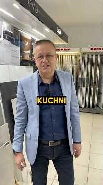 3 płytki do kuchni na fartuch 👍