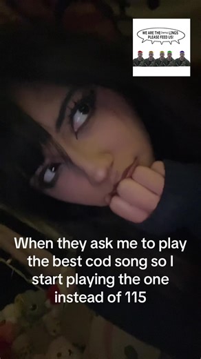 Tw:opinion,lol jk I love all of them help #fypシ #tankdempsey #origins #bo2zombies #fyppppppppppppppppppppppp