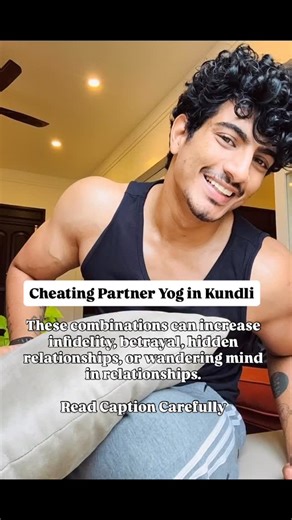 The Astro Girl on Instagram: "1. Rahu Influence on 7th House • Rahu in 7th house • Rahu aspecting 7th house • Rahu with 7th lord Rahu creates secret desires, temptation, and non-traditional relationships. ⸻ 2. Venus Afflicted or Combust • Venus with Rahu • Venus with Mars • Venus debilitated • Venus combust by Sun This creates strong attraction outside relationship, impulsive passion, or “double liking”. ⸻ 3. Mars–Venus Conjunction • Too much physical energy • Attraction outside marriage • Diffi