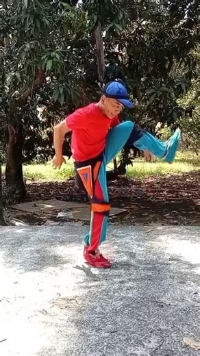 shuffledancetutorial #tuzelitydance #tuzelity #dance #footwork #shuffledancer #shuffledance
