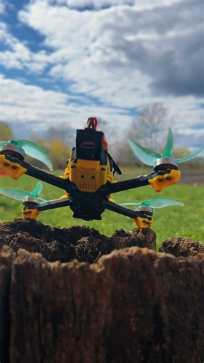 Fastest fpv drone #drone #fpv #speed