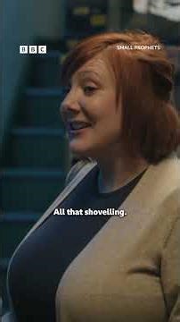 When the off-license is missing the good gossip - BBC