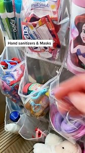 I love sharing all my TIPS & Tricks I learn as a Mom of 4! I hope they Help YOU!! | At Home With Shannon