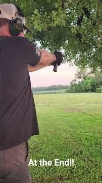 Glock 21 FRT doesn't like cheap sticks,,,but likes factory mags!!!