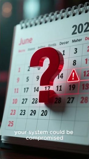 Notepad++ Users Don't Know They're Infected #malware #security #alert