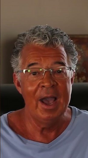 Taurine Side Effects