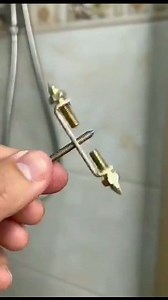 18K views · 95 reactions | Electrical Box repair tools #highlights2025 #foryoupagereels #foryoureels | Diy info | Facebook