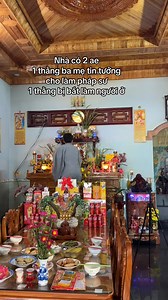 Con rọt và con ruột 🥲Cre: Lee Chun Hee | Theanh28 Express