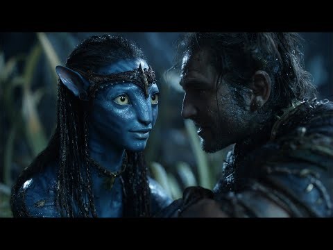 “Please Help Me, Human!” The Alien Woman Pleaded—So I Did | Human Heroics