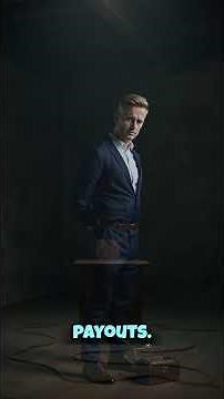 Final Expense Insurance Red Flags: 7 Companies to Avoid