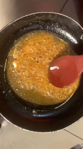 Homemade caramel toffee #dessert #dessertrecipes #coffeecandy #toffee