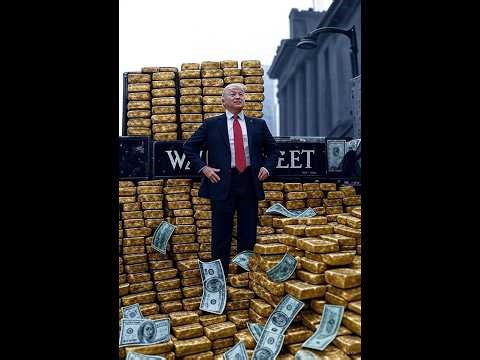 Elites Prepare While America Sleeps! What You Need To Do Now!