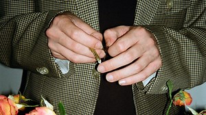 What to Know About Different Countries' Drug Scenes, According to Locals