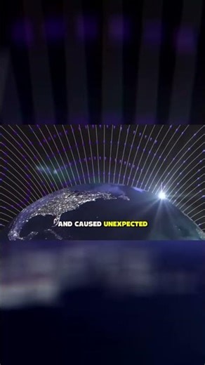 Starfish Prime: The Real EMP Attack You Never Heard About!