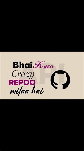 #Day139 of effective resource series #webdevelopment #nodejs #reactjs #ai #coding #frontend #backend