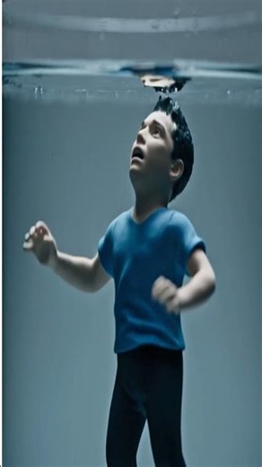 Fighting for Air