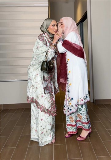 Makeup Tutorial by Sofea Shra: Tips and Tricks