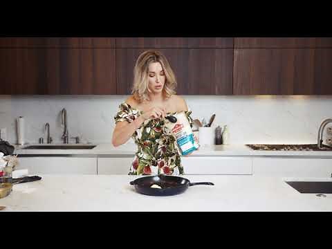 Beauty & the Broth Gluten-Free Beef Bone Broth Gravy