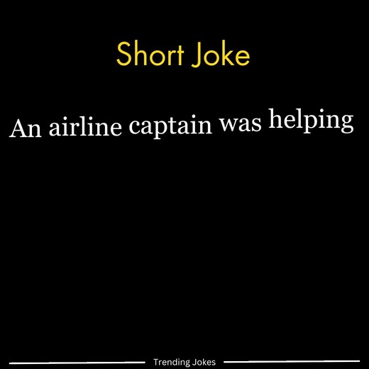 CTJ239.mp4 | Trending Jokes
