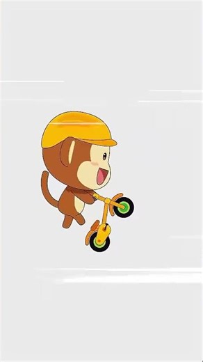 Tata Freestyle Bikeflip