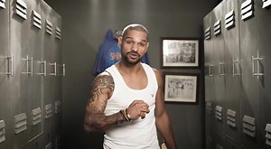 270K views · 32 reactions | Make every day come alive with energy and action. Go on play your game, be a star. #Gabbar #Vstar #BeAStar V Star #ad | Shikhar Dhawan | Facebook