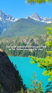 59K views · 727 reactions | A mistake I made during my Washington...