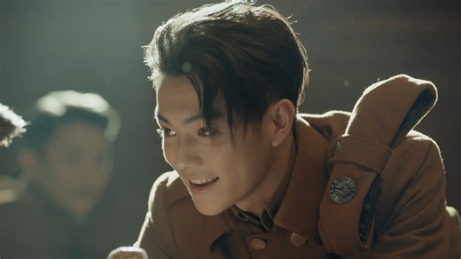 Arsenal Military Academy - Episode 32 | Rakuten Viki