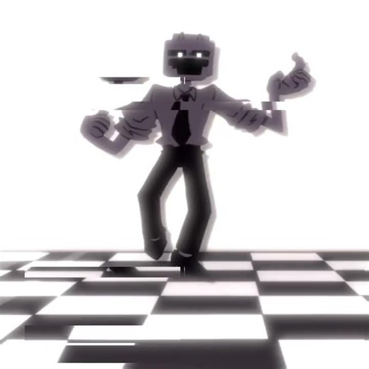 imagina a dor das Spring Locks #wiliamafton #fnafsecuritybreach #fnaf3 #naoflopaporfavor