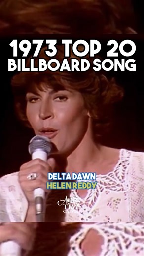 1973 Top 20 Billboard Songs 🎶👏 | Amazing Time Capsule