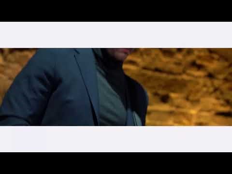 Multiply | Timothy Peters