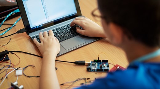 4 Raspberry Pi Projects For Bicycle Riders - SlashGear