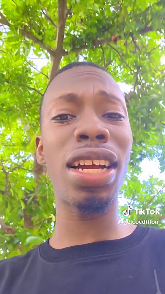 Car Show Highlights: Unveiling Bad Cars