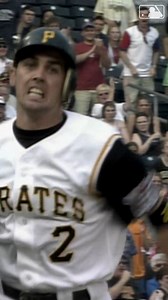 On July 2, 2004, Jack Wilson hit his first and only career inside-the-park home run. | Pittsburgh Pirates