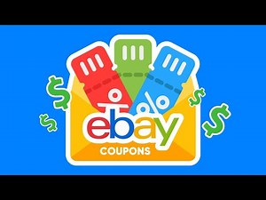 How to Create eBay Coupons That Actually Boost Sales in 2025 (Step-by-Step Guide)