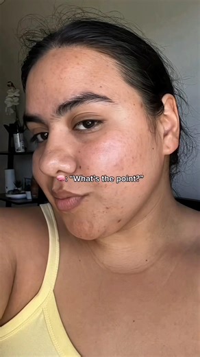 Slimming Tea + 10 Min Workouts = Real Results #shorts