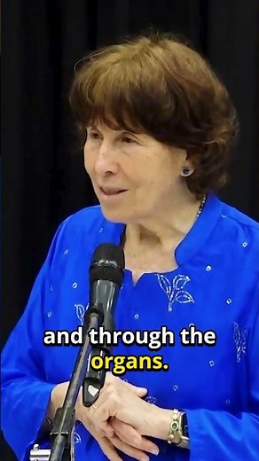 The Secret of Yogananda's Energization Exercises