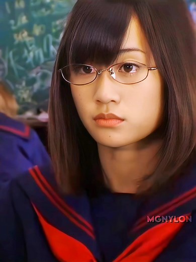 Maeda Atsuko Tribute Video