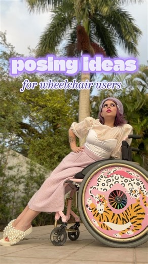 11K views · 159 reactions | The highly requested pose ideas for...