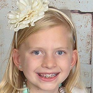 Alyssa FamilyFunPack – Age, Bio, Personal Life, Family & Stats | CelebsAges