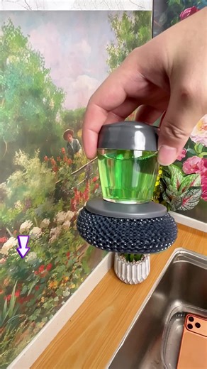 Cleaning Hacks for a Mountain of Dishes