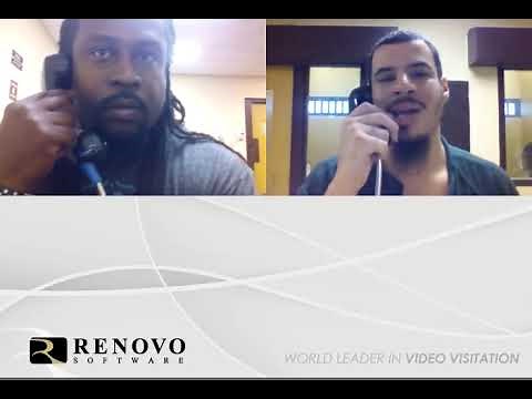 Jeremy Cuellar confesses to Tyrone Hassel Jr